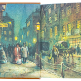 Charles Dickens : Best of Charles Dickens