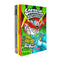 Captain Underpant 4 Book Set ( 9-12 )