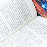 Women’s Murder Club Series 6-Book Collection (Vol. 7-12) by James Patterson |Mystery, Thriller, Crime & Suspense Fiction |Bestselling Detective Novels