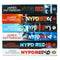 James Patterson NYPD Red Series Collection 1-6 Books Set