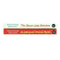 Hannah Hendy The Dinner Lady Detectives Collection 2 Books Set (The Dinner Lady Detectives, An Unfortunate Christmas Murder)