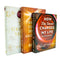 Rhonda Byrne Collection 3 Books Set (How The Secret Changed My Life[Hardcover], The Greatest Secret[Hardcover], The Secret to Love Health and Money)