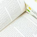 Dr. Gabor Maté 4 Book Collection | Health, Wellness, Parenting & Psychology | Trauma, Mental Health, Addiction & Personal Development Books