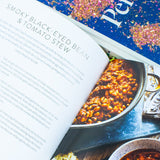 Sabrina Ghayour 2 Books Collection Set Persiana, Bazaar