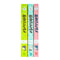 Heartstopper Series Volume 1-3 Books Collection Set By Alice Oseman