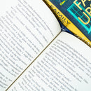 Lisa Jewell Collection 3 Books Set (The Family Upstairs, The Family Remains, Then She Was Gone)