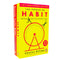 Charles Duhigg Collection 2 Books Set (The Power of Habit, Smarter Faster Better)