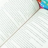 Emily Henry 4 Book collection (People We Meet On Vacation,Happy Place,Book Lovers,Beach Read)