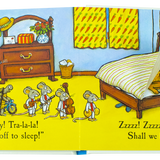 Julia Donaldson Tales From Acorn Wood Series Collection 9 Books Set (Fox's Socks, Hide-and-seek Pig, Postman Bear,Rabbit's Nap,Cat's Cookbook, Squirrel's Snowman, Mole's Spectacles and Badger's Band)