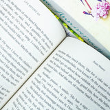 Roisin Meaney Collection 3 Books Set (The Anniversary, The Street Where You Live & Life Before Us)
