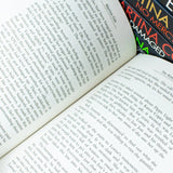 Martina Cole Collection 7 Books Set (The Faithless, Get Even, No Mercy, Damaged, The Know, Revenge and Loyalty)