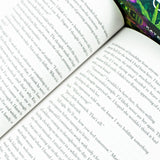 Sacred Stones Series 3 Books Collection Set By Kate Golden (A Dawn of Onyx, A Promise of Peridot and A Reign of Rose)