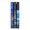 DCI Logan Crime Thrillers 3 Books Collection Set By JD Kirk (Thicker Than Water, A Litter of Bones, The Killing Code)