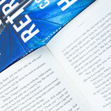 Colleen Hoover Slammed Series 3-Book Collection Set – Emotional Young Adult Romance Novels: Slammed,Point of Retreat & This Girl |Perfect for ages 12+