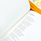 Donna Ashworth Collection – 2 Book Set (Wild Hope & Growing Brave) | Inspirational, Motivational, Self-Help, Quotes, Positivity, Growth & Bravery