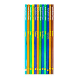 Encyclopedia of Amazing Questions & Answers 12 Books Collection Box Set (Science, Solar System, Human Body, Our World & More!)