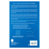 The Anthology of Balaji: A Guide to Technology, Truth, and Building the Future By Eric Jorgenson