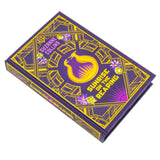 Sunrise on a Reaping (A Hunger Games Novel) by Suzanne Collins - Hardback Sprayed Edge Collector's Edition