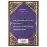 Sunrise on a Reaping (A Hunger Games Novel) by Suzanne Collins - Hardback Sprayed Edge Collector's Edition