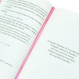 The Art of War Book by Sun Tzu | Sprayed Edge Deluxe Hardcover Edition – The Ultimate Guide to Strategy, Success & Power