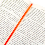 The Odyssey Book By Homer | Classics Sprayed Edge Deluxe Hardcover Edition