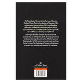 The Psychology Of Success Book By Napoleon Hill (Hardcover)