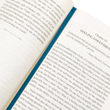 The Art Of Public Speaking Book By Dale Carnegie | Classics Sprayed Edge Deluxe Hardcover Edition