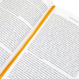 The Wealth of Nations By Adam Smith | Leather Bound Edition