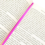 Sense And Sensibility Book By Jane Austen | Classics Sprayed Edge Deluxe Hardcover Edition