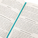 My Inventions Book By Nikola Tesla | Classics Sprayed Edge Deluxe Hardcover Edition