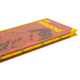 My Inventions Book By Nikola Tesla | Classics Sprayed Edge Deluxe Hardcover Edition