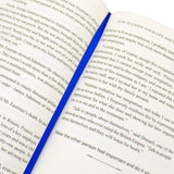 How To Enjoy Your Life And Your Job Book By Dale Carnegie | Classics Sprayed Edge Deluxe Hardcover Edition