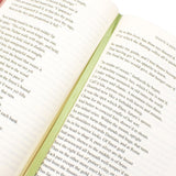 Dante's Inferno Book By Dante Alighieri | Classics Sprayed Edge Deluxe Hardcover Edition