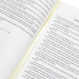 A Philosophical Anthology Book by Friedrich Nietzsche | Deluxe Leather-Bound Edition
