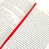 The Castle Book By Franz Kafka | Classics Sprayed Edge Deluxe Hardcover Edition