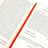 The Story Of My Life Book By Helen Keller | Classics Sprayed Edge Deluxe Hardcover Edition