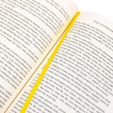 The Stoic Letters For The Ages Book By Seneca | Classics Sprayed Edge Deluxe Hardcover Edition
