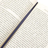 Notes From The Underground Book By Fyodor Dostoevsky | Classics Sprayed Edge Deluxe Hardcover Edition