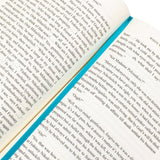 White Nights and Other Stories by Fyodor Dostoevsky | Classics Sprayed Edge Deluxe Hardcover Edition