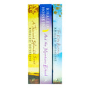 Khaled Hosseini 3 Book Collection Set Inc A Thousand Splendid Suns, Kite Runner