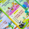 Learning Key Phonics Sounds 12 books set Level 1  Woodpecker Books