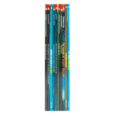Discover the Graphic Revolve Series 10 Books Collection Set - Engaging 12+ Years Graphic Novels for Young Readers