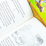 Beast Quest (Series 4) 6 Books Set Collection by Adam Blade | Kids Fantasy Adventure, Children's Literature, Popular Series for Young Readers