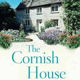 Liz Fenwick 3 Books Collection Set The Cornish Series Fiction Paperback