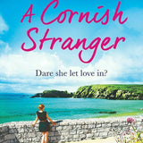 Liz Fenwick 3 Books Collection Set The Cornish Series Fiction Paperback