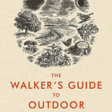 Tristan Gooley 3 Books Collection Set The Walker's Guide to Outdoor Clues PB NEW