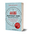 Bletchley Park Brainteasers: The biggest selling quiz book By McKay Sinclair