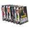 Kimberley Chambers Collection 7 Books Set Pack (Mitchells and OHaras)