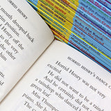 Horrid Henrys Loathsome Library 30 Books Collection Box Gift Set Francesca Simon