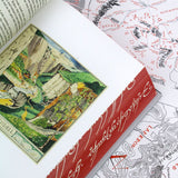 The Lord of the Rings Illustrated Edition by J. R. R. Tolkien
